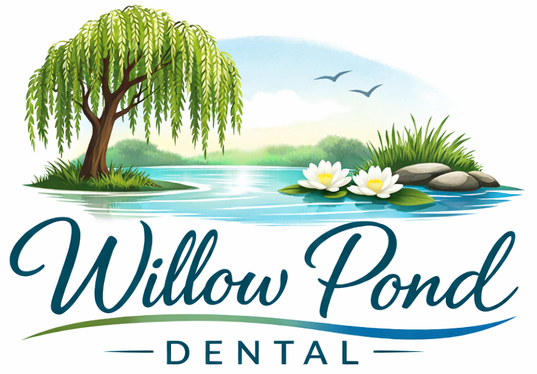 Stockton Farmers Exchange